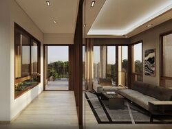 Opera Estate (D15), Semi-Detached #548183351